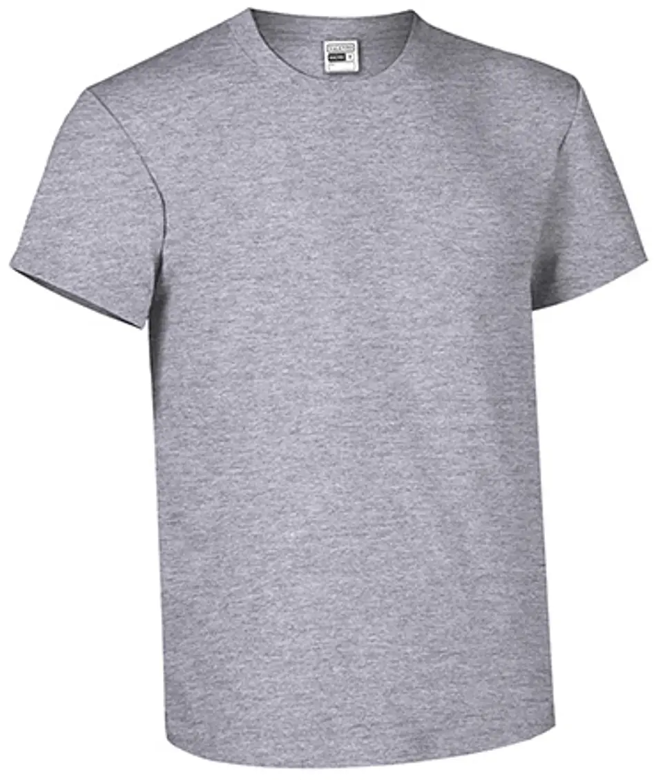Camiseta RACING – Cores 2 33