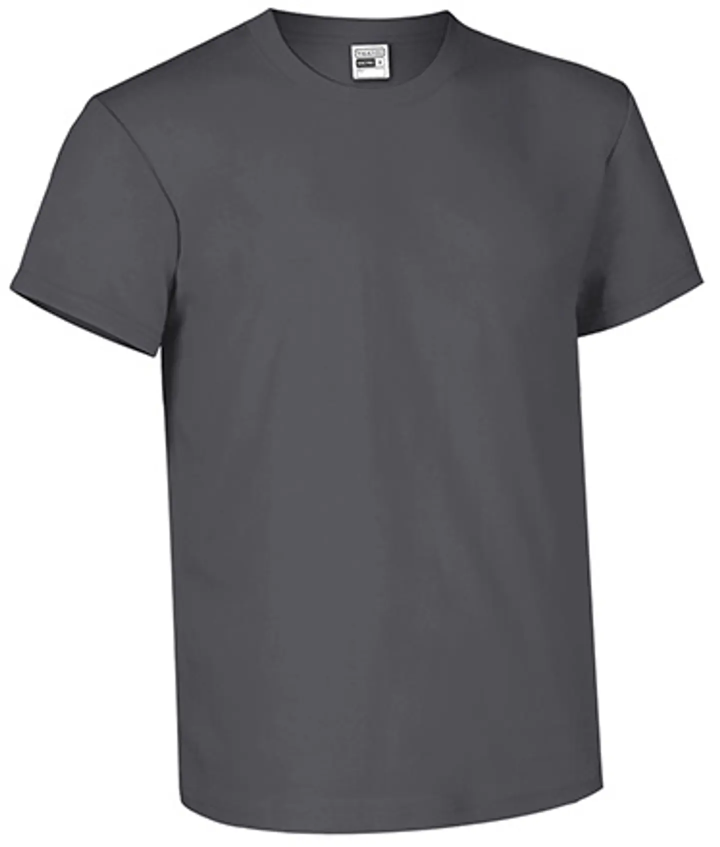Camiseta RACING – Cores 2 35