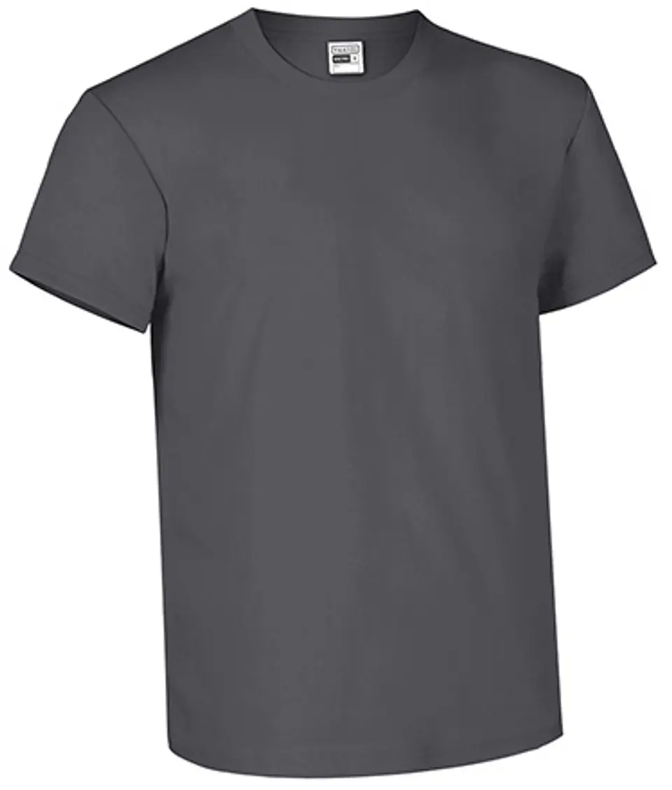 Camiseta RACING – Cores 2 35