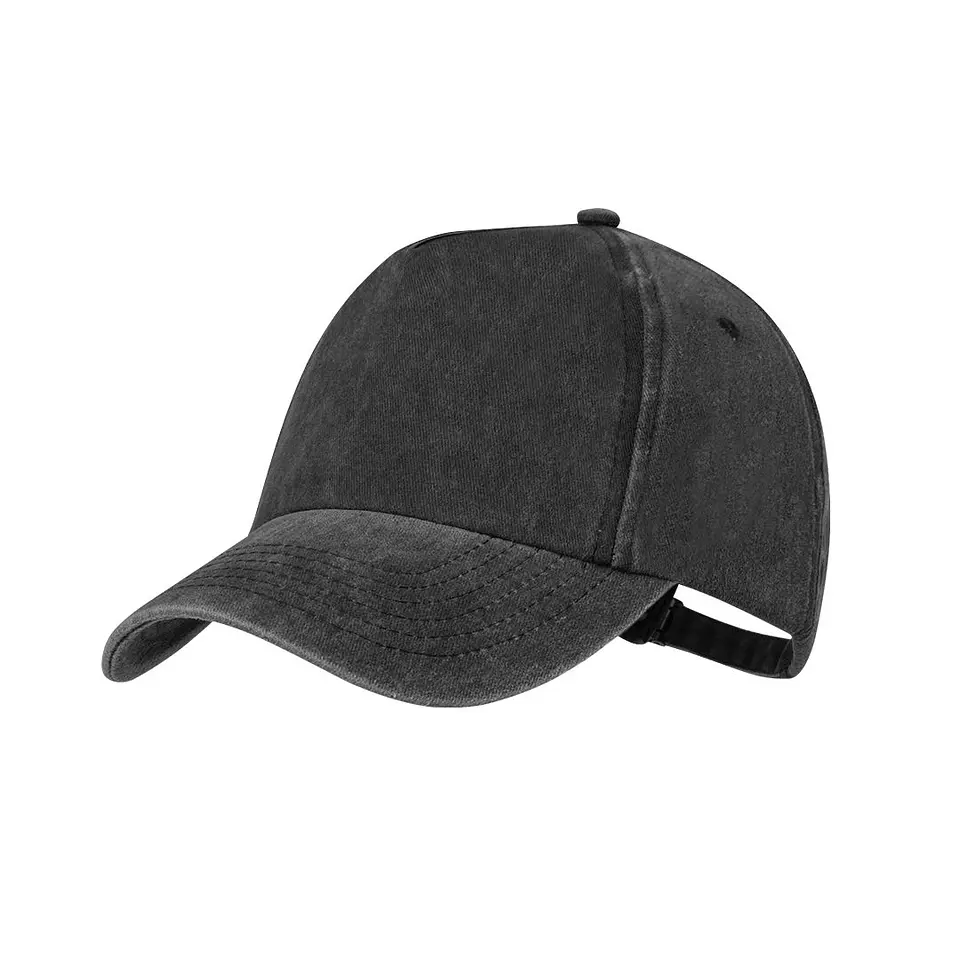 Chapéu Bordado Personalizado 18