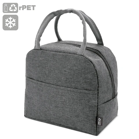 Bolsa Térmica Hilton