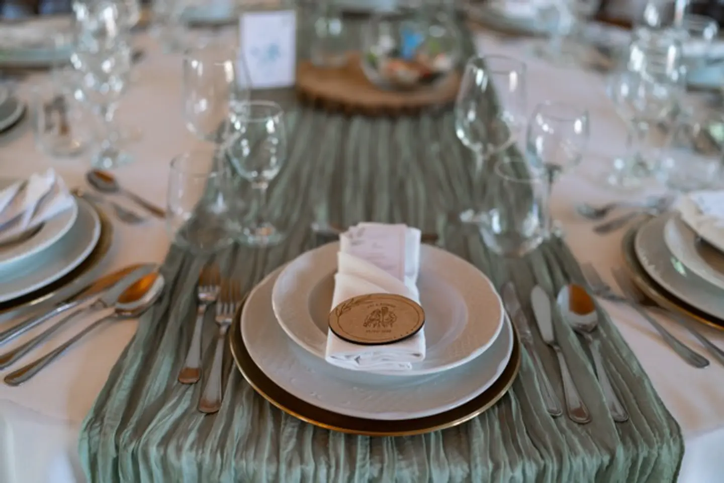 Lembrança para Casamento 1