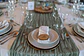 Lembrança para Casamento - Thumbnail 1