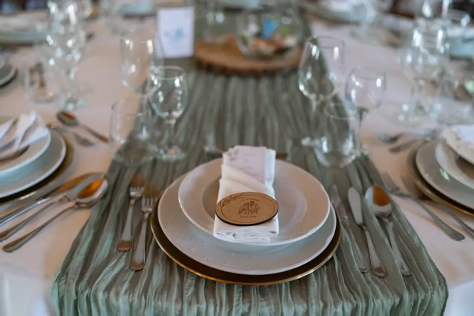 Lembrança para Casamento 1
