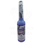 Agua con Aromas 221ml