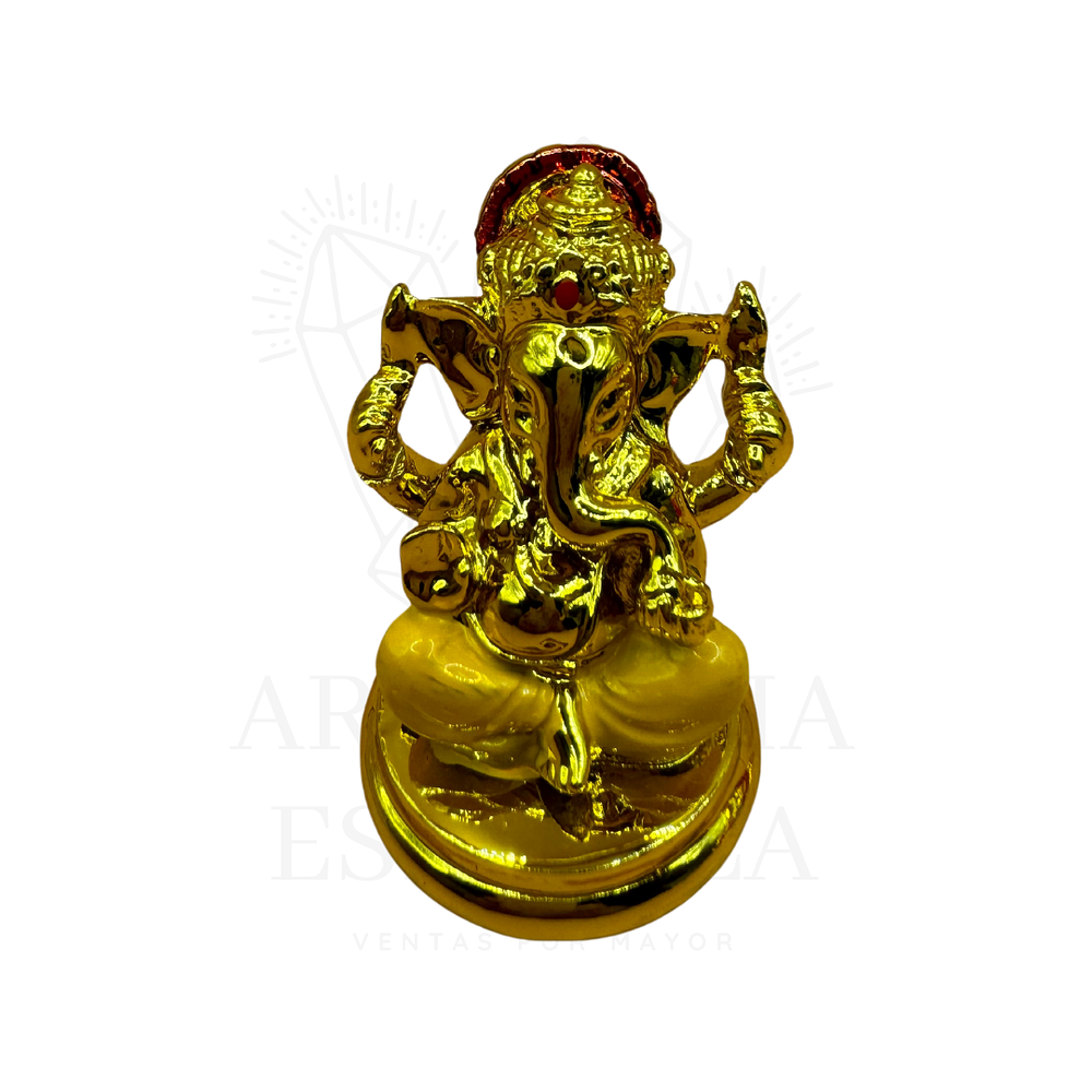 Ganesha mini Cod: 467