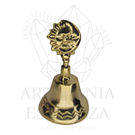 Campanas de Bronce chicos