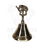 Campanas de Bronce grandes