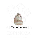 Colgante de piedra en bruto (tamaño L)