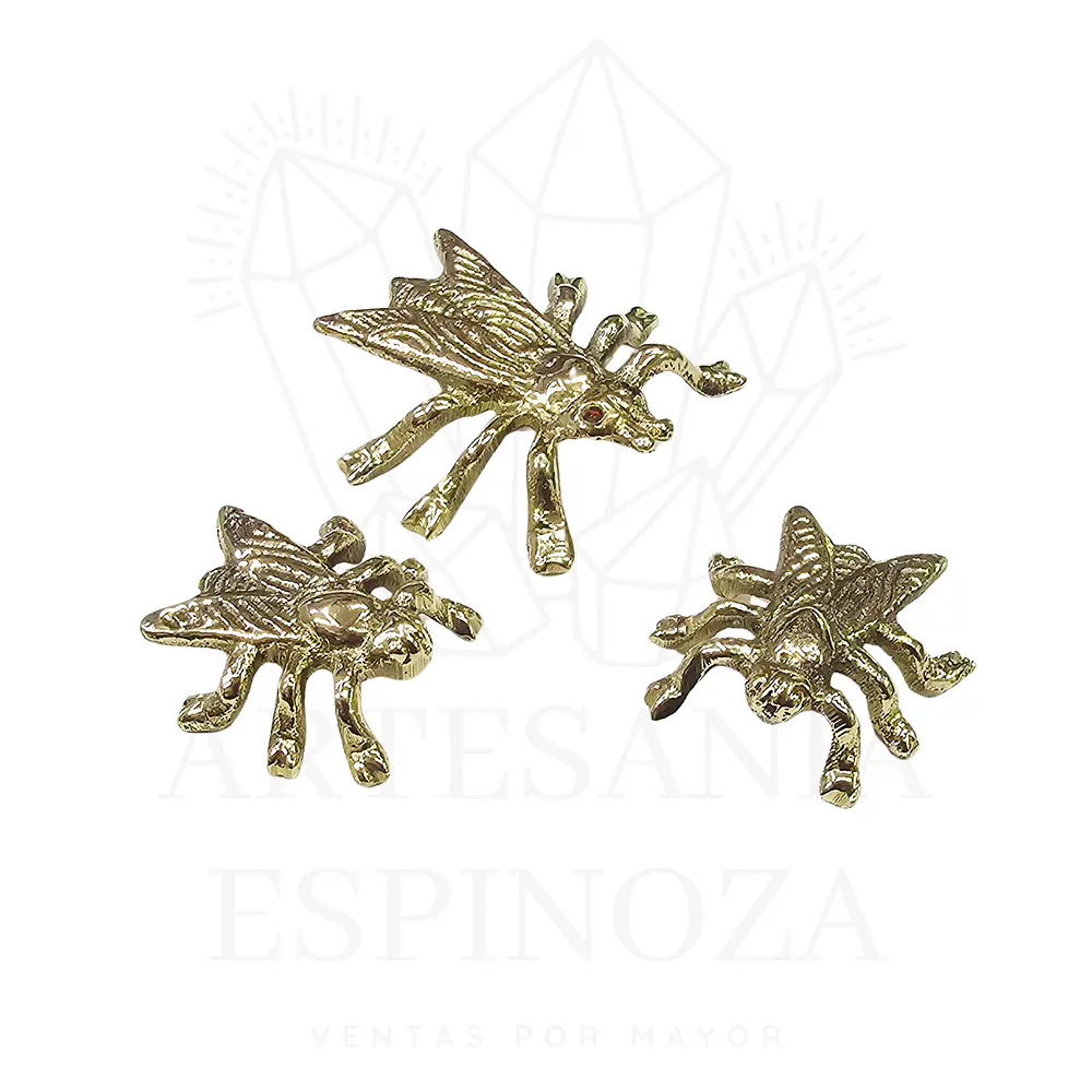 Familias de Bronce