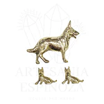 Familias de Bronce