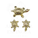 Familias de Bronce