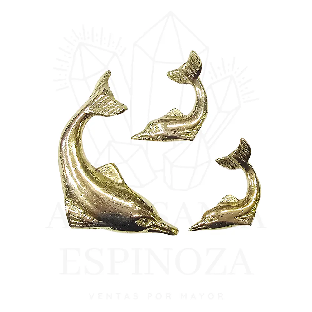Familias de Bronce