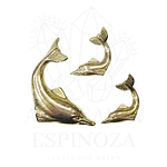 Familias de Bronce