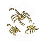 Familias de Bronce