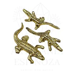 Familias de Bronce