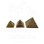 Familias de Bronce