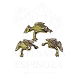 Familias de Bronce