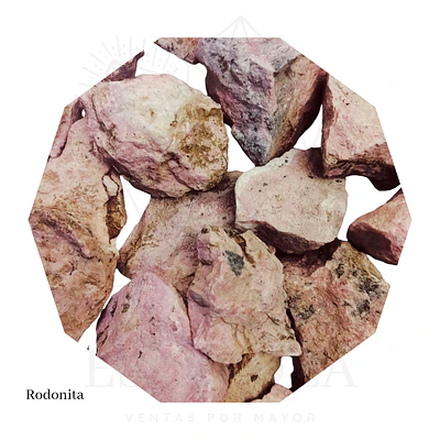 Rodonita 100g