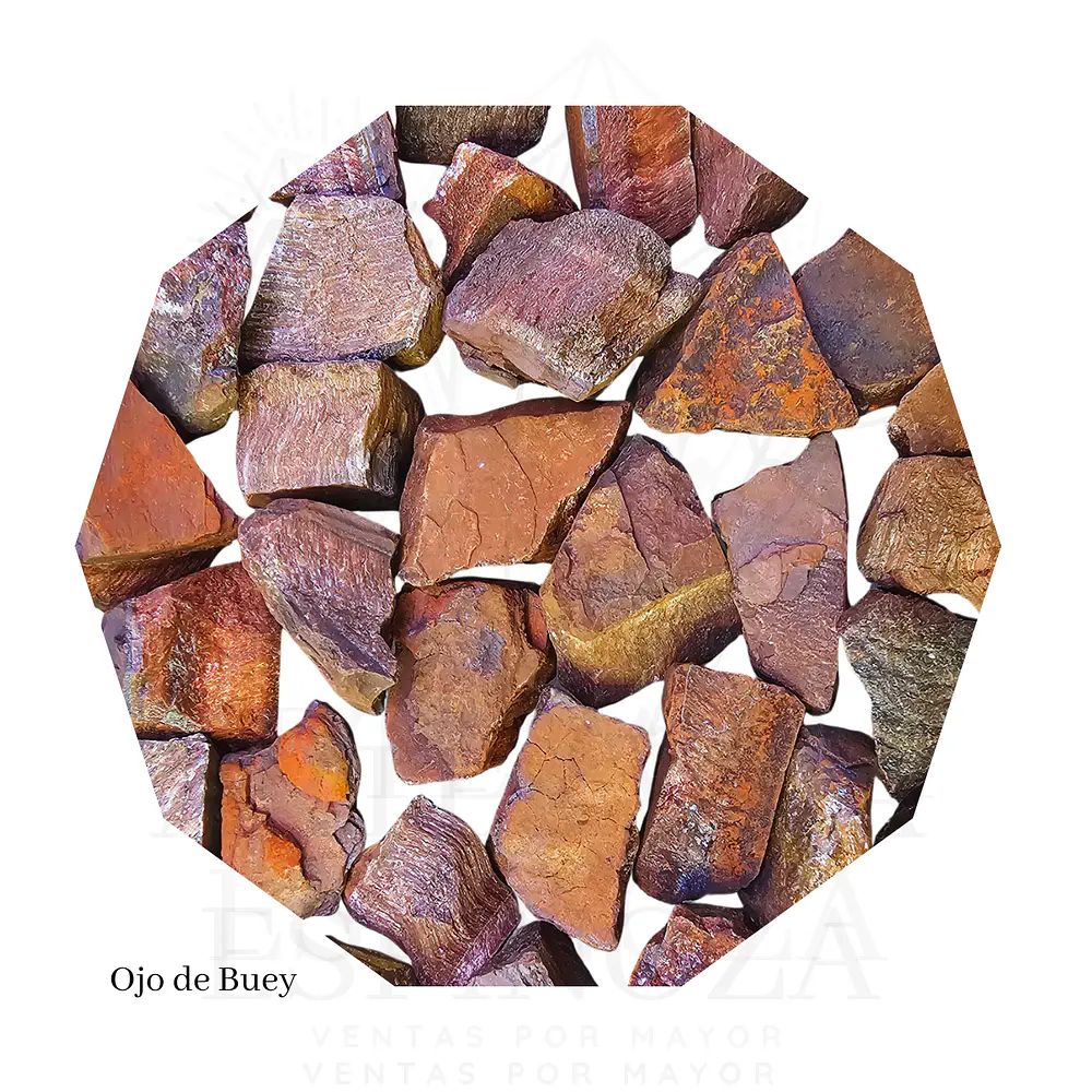 Ojo de Buey 100g