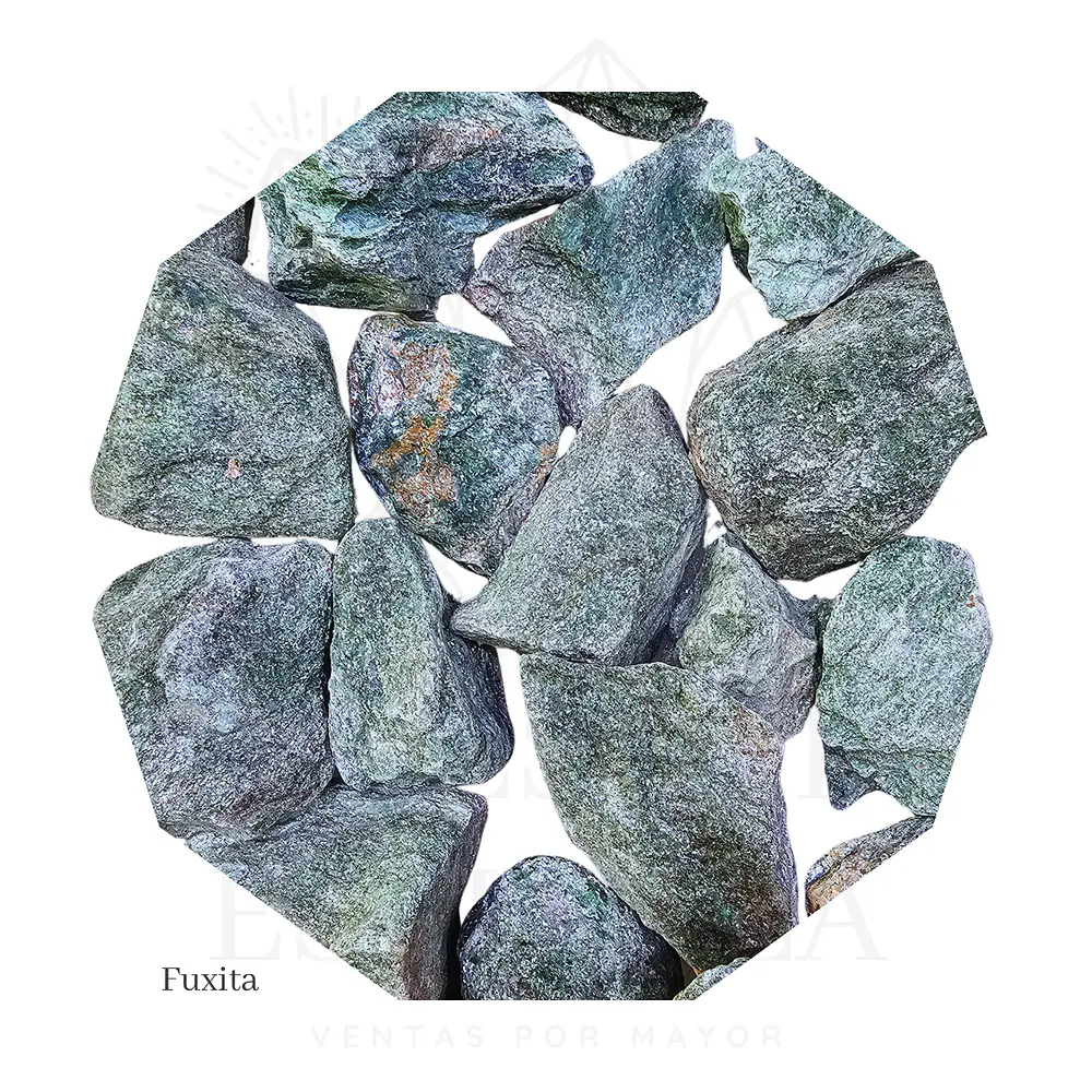 Fuxita 100g