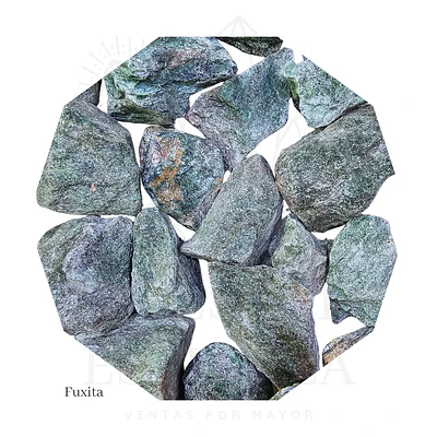 Fuxita 100g
