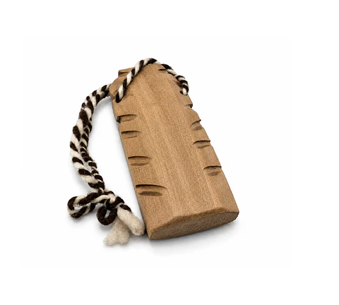 Pifilca - pifilca madera nativa 