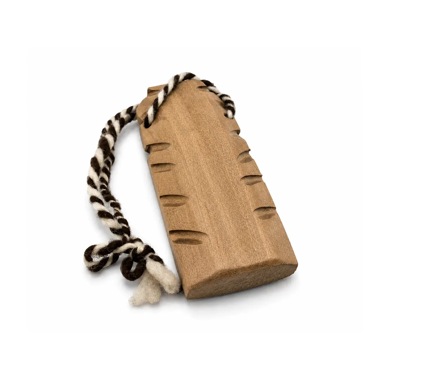 Pifilca - pifilca madera nativa  1