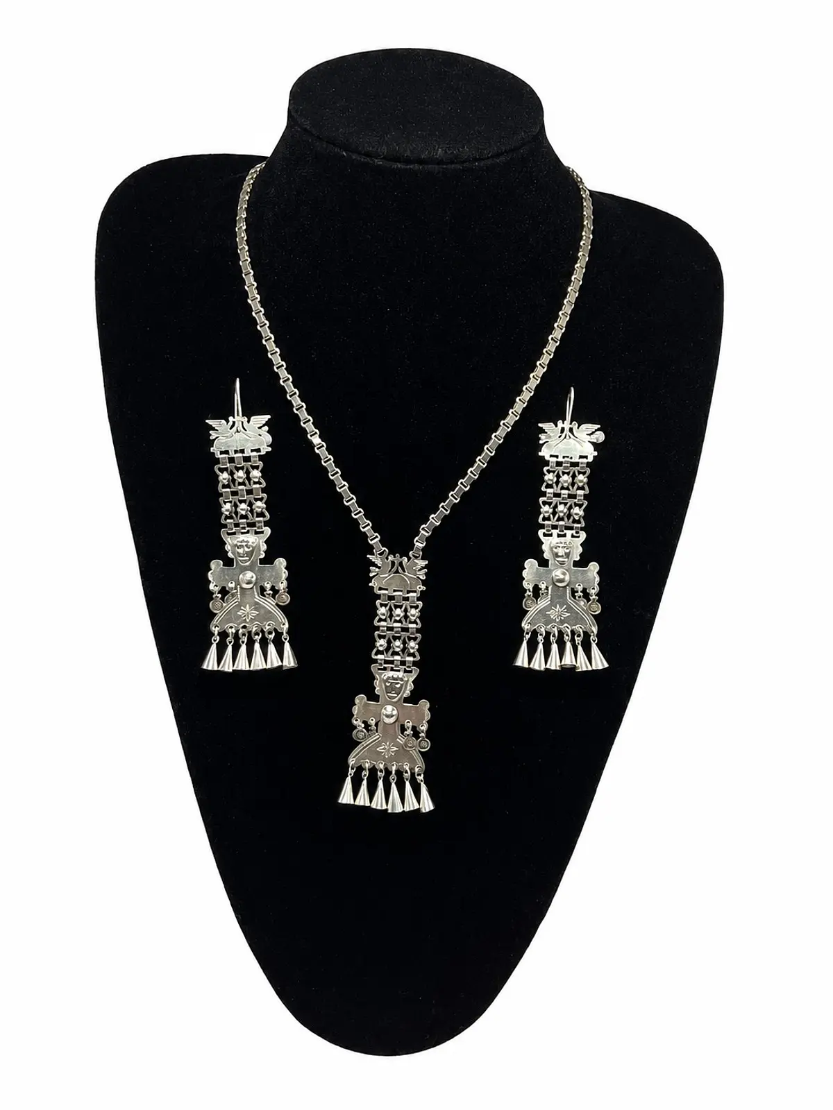 <div>Joyería </div>