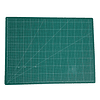 Base de corte cuadriculada y con ángulos A2 (45x60cm)