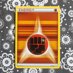 80/83 Energy (lucha)