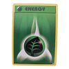 91/108 - Energy (planta)