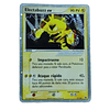 97/109 - Electabuzz ex (español).