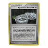 85/108 - Mysterious Fossil