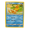 22/73 - Buizel