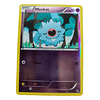 50/114 - Woobat -Reverse Holo