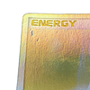 109/109 - Energy (electricidad) -Reverse Holo