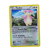 83/98 - Audino -Reverse Holo