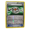 96/98 - Recycle -Reverse Holo