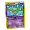 52/101 - Reuniclus