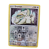 149/202 - Drampa -Reverse Holo (español)