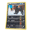 55/101 - Houndour -Reverse Holo