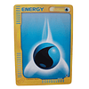 165/165 - Energy (water)