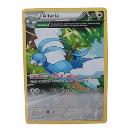 74/108 - Altaria