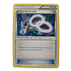 85/108 - Latios Spirit Link