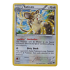 88/122 - Raticate