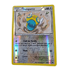 90/122 - Dunsparce -Reverse Holo