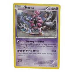 51/114 - Hoopa