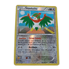 97/114 - Hawlucha -Reverse Holo (español)