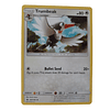 107/149 - Trumbeak